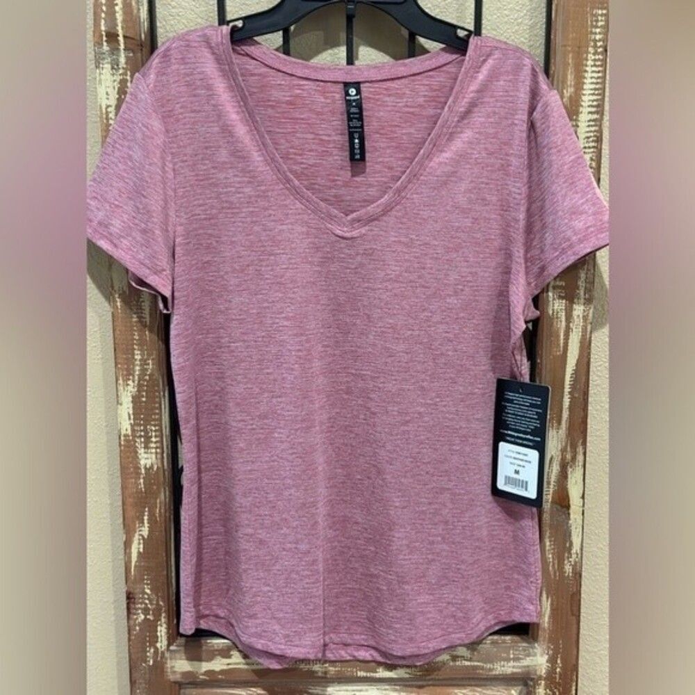 NWT 90 degrees top